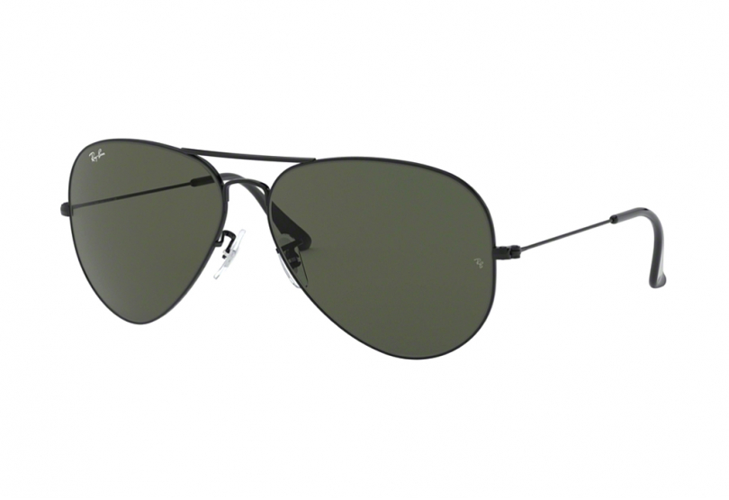 RAY BAN RB3026 L2821 Smart Vision